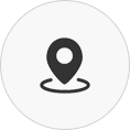 聯(lián)系我們-洛陽(yáng)市柿王醋業(yè)有限公司