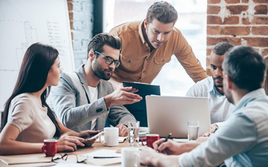 2025美國(guó)知識(shí)產(chǎn)權(quán)訴訟代理的挑選指南 權(quán)威律所推薦與避坑策略