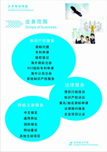 專業(yè)版權(quán)代理服務(wù) 正奇知識產(chǎn)權(quán)，時刻守護(hù)您的權(quán)益