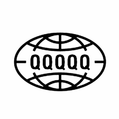 企業(yè)商標(biāo)大全與商標(biāo)信息查詢 知識產(chǎn)權(quán)代理及相關(guān)信息咨詢一站式服務(wù)