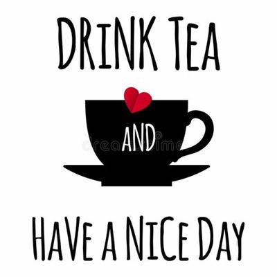 知識產(chǎn)權(quán)代理 網(wǎng)絡(luò)手機(jī)“春秋封神”合作熱潮下的投資新藍(lán)海