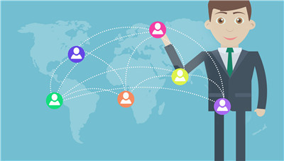 知識(shí)產(chǎn)權(quán)專利代理職業(yè)責(zé)任保險(xiǎn) 從業(yè)者的風(fēng)險(xiǎn)盾牌與行業(yè)發(fā)展的穩(wěn)定器