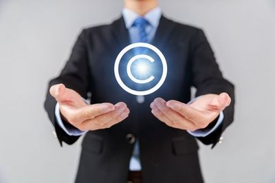 知識(shí)產(chǎn)權(quán)代理與咨詢服務(wù) 守護(hù)創(chuàng)新價(jià)值的專業(yè)領(lǐng)域