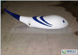 LED路燈光源(美人魚) 太陽能路燈光源_燈具照明_世界工廠網(wǎng)中國產(chǎn)品信息庫