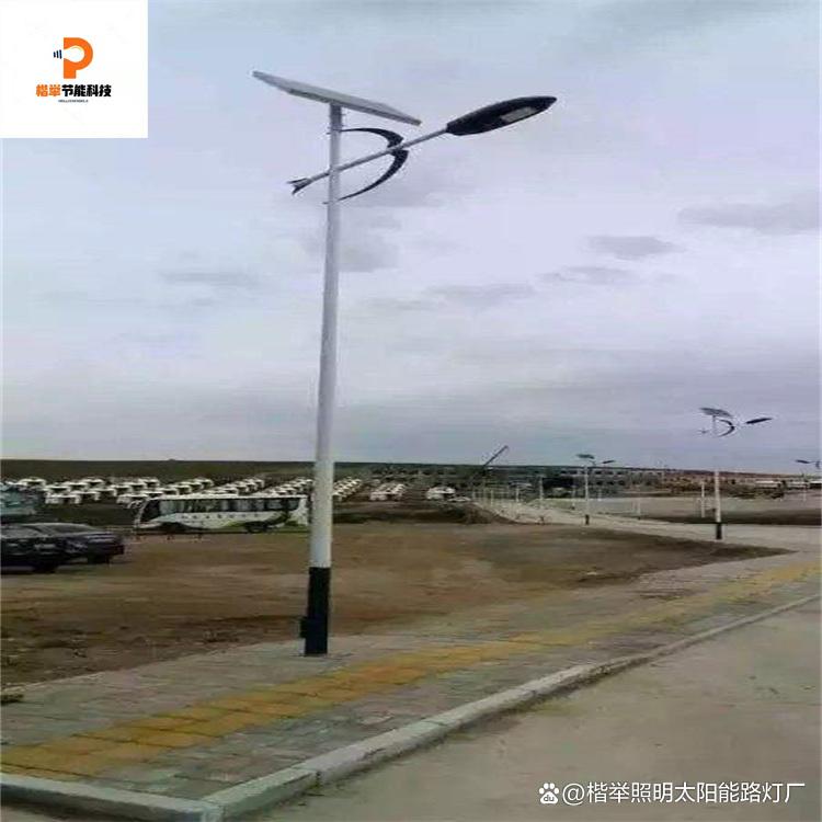 山西太陽能路燈電池維修回收 綠色循環(huán)的守護者